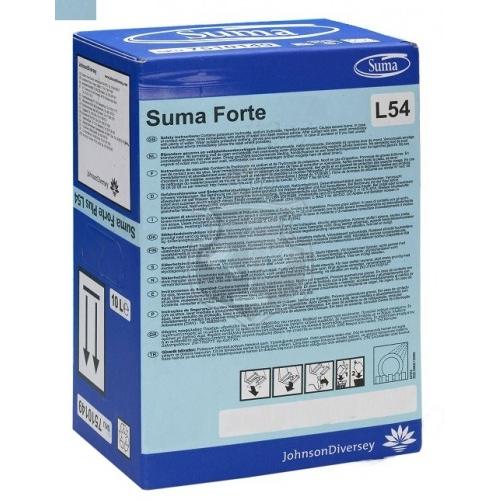 Diversey Suma Forte, 2 Kg